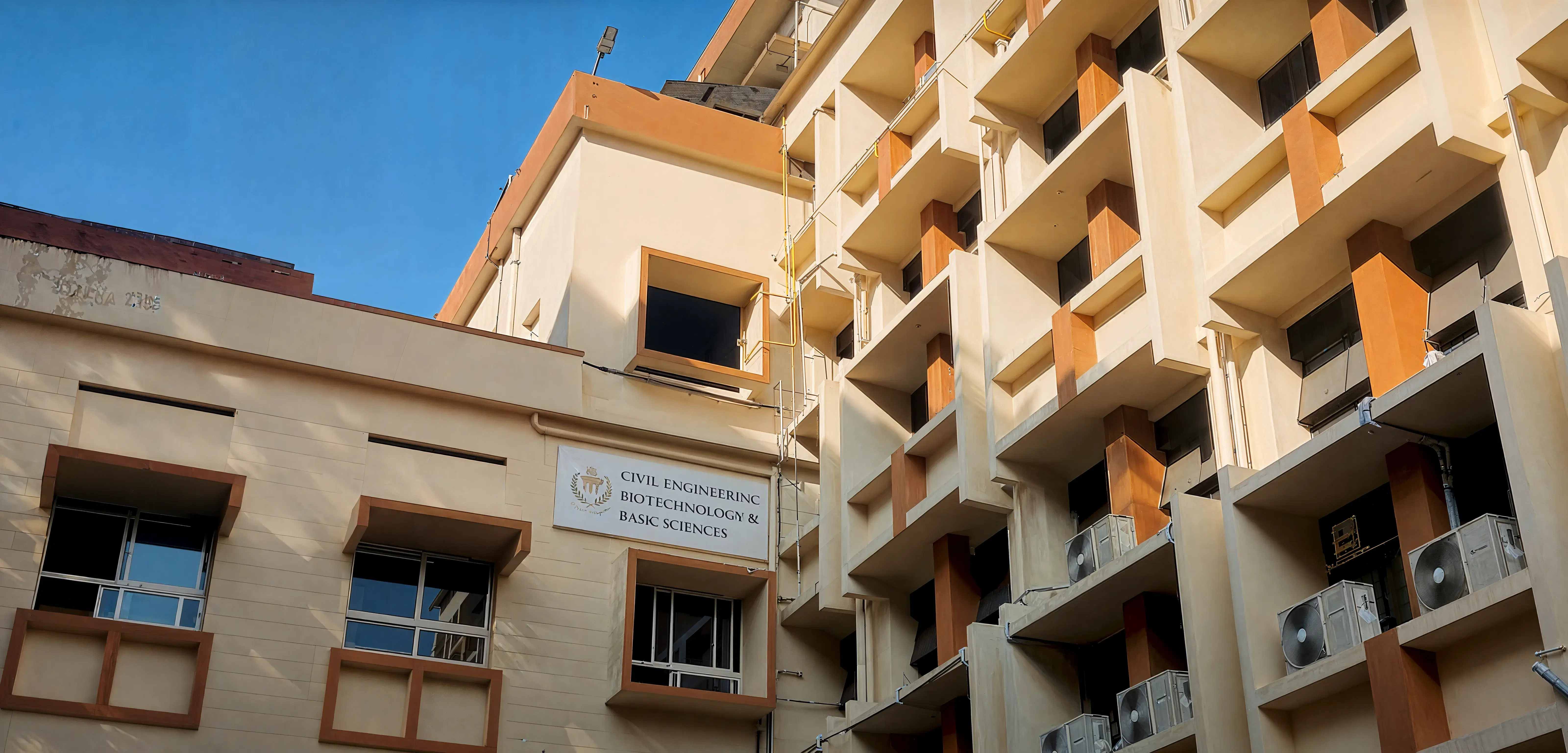 MIT Manipal Campus photo 12